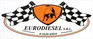 Logo Eurodiesel srl